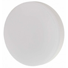 Лампа светодиодная Эра  LED GX-15W-840-GX53 R