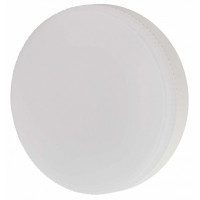 Лампа светодиодная Эра  LED GX-15W-865-GX53 R