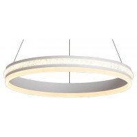 Лента светодиодная Arlight COB 41699