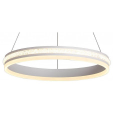 Лента светодиодная Arlight COB 41699