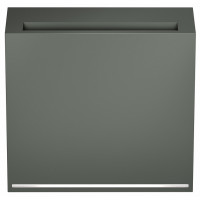 Накладка для электронного карточного выключателя Voltum S70 VLS002606