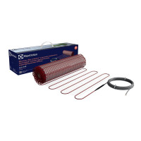 Нагревательный мат Electrolux Easy Fix Mat EEM 2-150-3,5 комплект теплого пола 3,5 м² НС-1050098