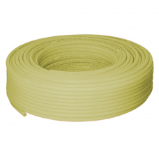 Труба PE-Xc HENCO 5L 16х2 мм бухта 200 м 200-PXC1620