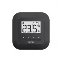 Комнатный термостат ZONT МЛ-232.black (RS-485) ML00006509