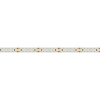 Лента светодиодная Arlight  017429(2)