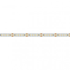 Лента светодиодная Arlight  017429(2)
