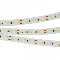 Лента светодиодная Arlight IC2-20000 24V Warm2700 2x 12mm (2835, 120 LED/m, Long) 024593