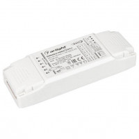 Блок питания Arlight  025111(1)