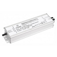 Блок питания Arlight ARPV-UH24320A-PFC-0-10V 026574