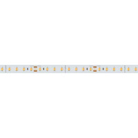 Лента светодиодная Arlight  028744(2)