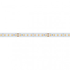Лента светодиодная Arlight  028744(2)