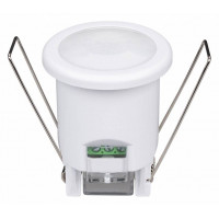 Датчик движения Arlight NAVE 031836(2)