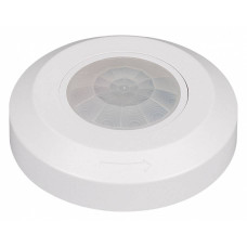 Датчик движения Arlight PRIME 031845(1)
