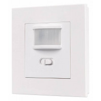 Датчик движения Arlight PRIME 031847(1)