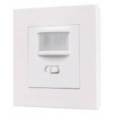 Датчик движения Arlight PRIME 031847(1)