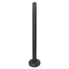 Основание Arlight ALT-POLE-BASE 032543