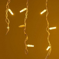 Бахрома световая Arlight Ard Edge Classic 34118