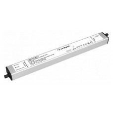 Блок питания Arlight ARPV 34893 Блок питания Arlight ARPV 34893