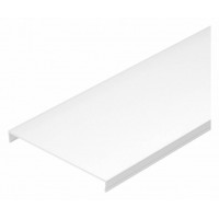 Рассеиватель Arlight S-LUX 035648