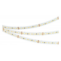 Лента светодиодная Arlight MICROLED 036214(1)