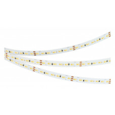Лента светодиодная Arlight MICROLED 036214(1)