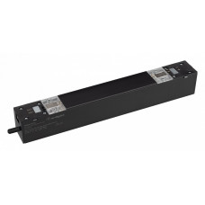 Блок питания Arlight ARV-SP 036914