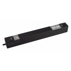 Блок питания Arlight ARV-SP 036915