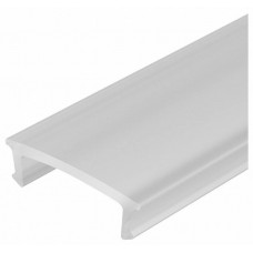 Рассеиватель Arlight S-LUX 037238 Рассеиватель Arlight S-LUX 037238