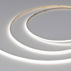 Лента светодиодная Arlight COB 39047