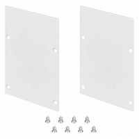 Заглушка для профиля Arlight SL-LINE 041866