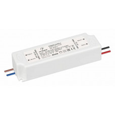 Блок питания Arlight ARPV 041913