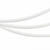 Лента светодиодная Arlight A308 24V 14 W/m IP65-IP67 045289
