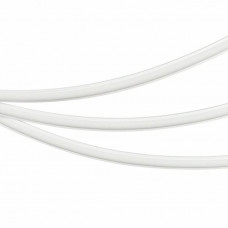 Лента светодиодная Arlight A308 24V 14 W/m IP65-IP67 045289
