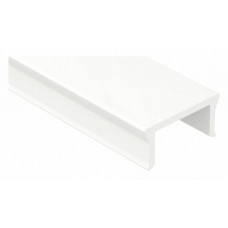 Рассеиватель Arlight PLINTUS 045438 Рассеиватель Arlight PLINTUS 045438