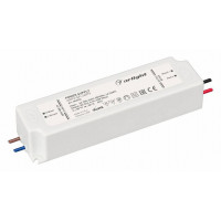 Блок питания с проводом Arlight ARPV 045754