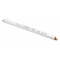 Блок питания с проводом Arlight ARV 046045(2)