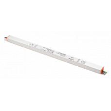 Блок питания с проводом Arlight ARV 046045(2)