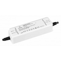 Блок питания с проводом Arlight ARPV 46107 0