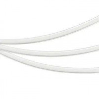 Лента светодиодная Arlight MICROLED 046750