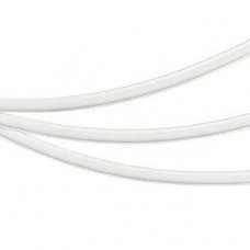 Лента светодиодная Arlight MICROLED 046750