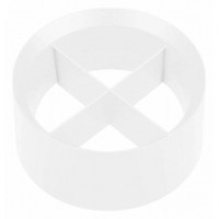 Кольцо декоративное Arlight CALIPSO 046756