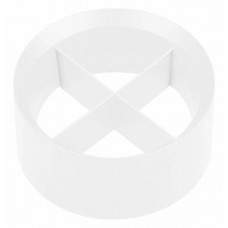 Кольцо декоративное Arlight CALIPSO 046756