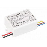 Блок питания с проводом Arlight ARJ 0047354
