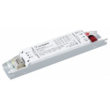 Блок питания Arlight ARJ-LG 047428
