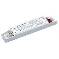 Блок питания Arlight ARJ-LG 047430