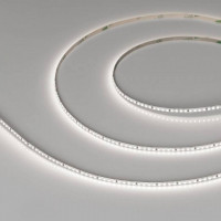 Лента светодиодная Arlight MICROLED 047868