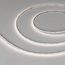Лента светодиодная Arlight MICROLED 047868
