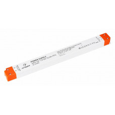 Блок питания Arlight ARV-SP 047990