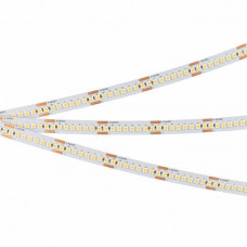 Лента светодиодная Arlight UL-A240-10mm 24V 048127