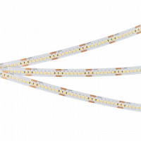 Лента светодиодная Arlight UL-A240-10mm 24V 048128